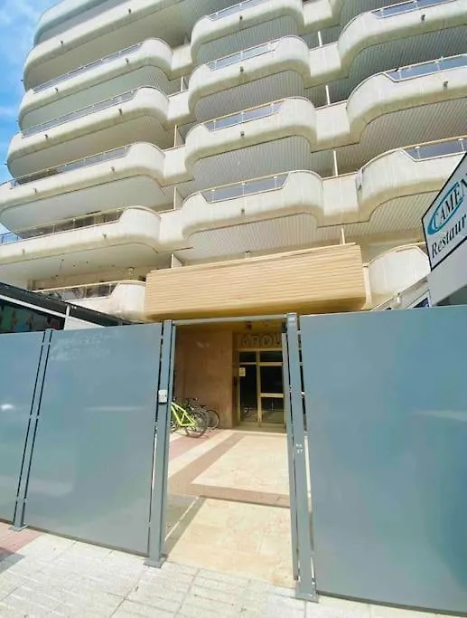 Appartamento Offre Speciale! Appartement Portaventura Salou