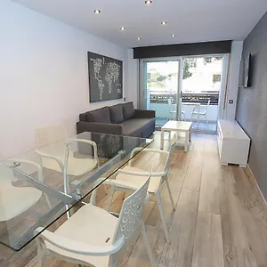 https://different-llum.catalonia-hotels.com