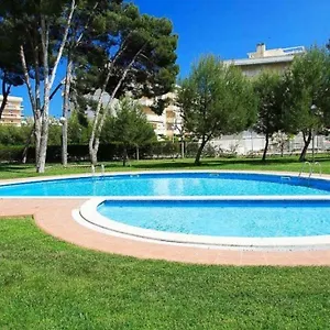 https://apartbeach-golden-pineda.catalonia-hotels.com