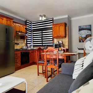 https://apartamento-any.in-canary-islands.com