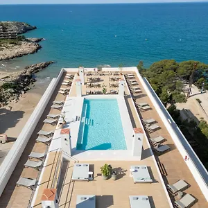 Cala Font Szálloda