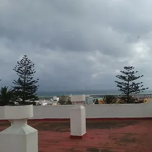 https://bonito-luminoso-cerca-del-mar-con-parking.es-andalucia.com