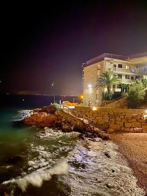 Offre Speciale! Appartement Portaventura Salou España