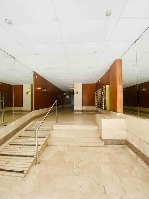 Offre Speciale! Appartement Portaventura Σαλού 0*,  Ισπανία