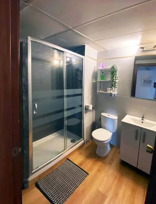 Offre Speciale! Appartement Portaventura Salou